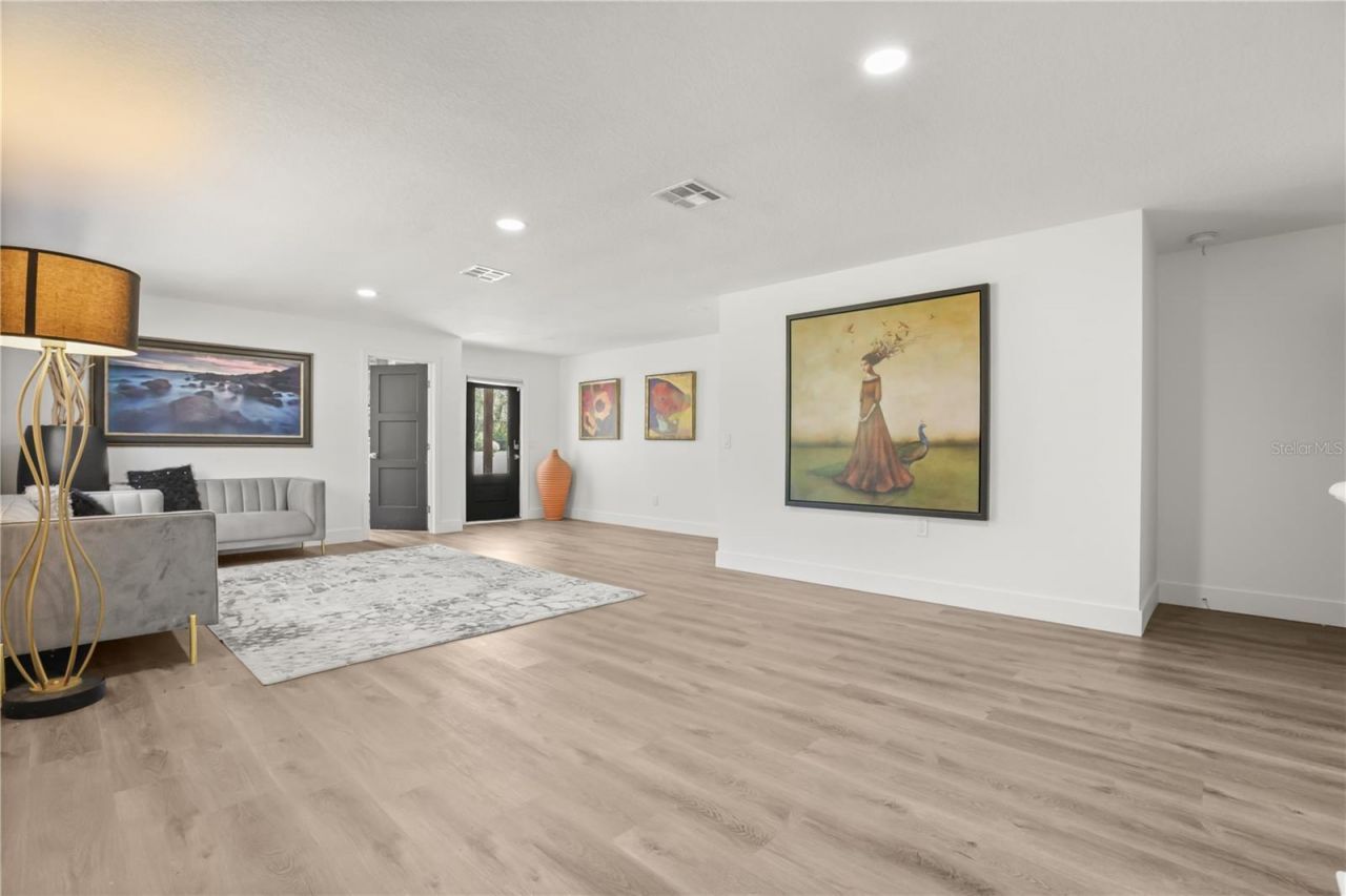 1 Cunningham Lane, Debary, FL 32713 Photo