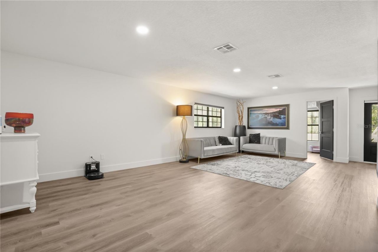 1 Cunningham Lane, Debary, FL 32713 Photo