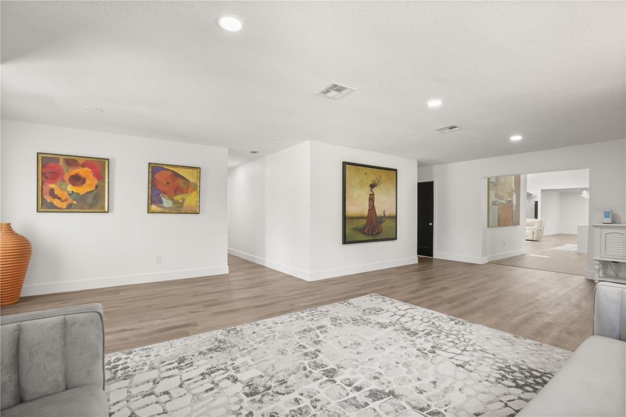 1 Cunningham Lane, Debary, FL 32713 Photo