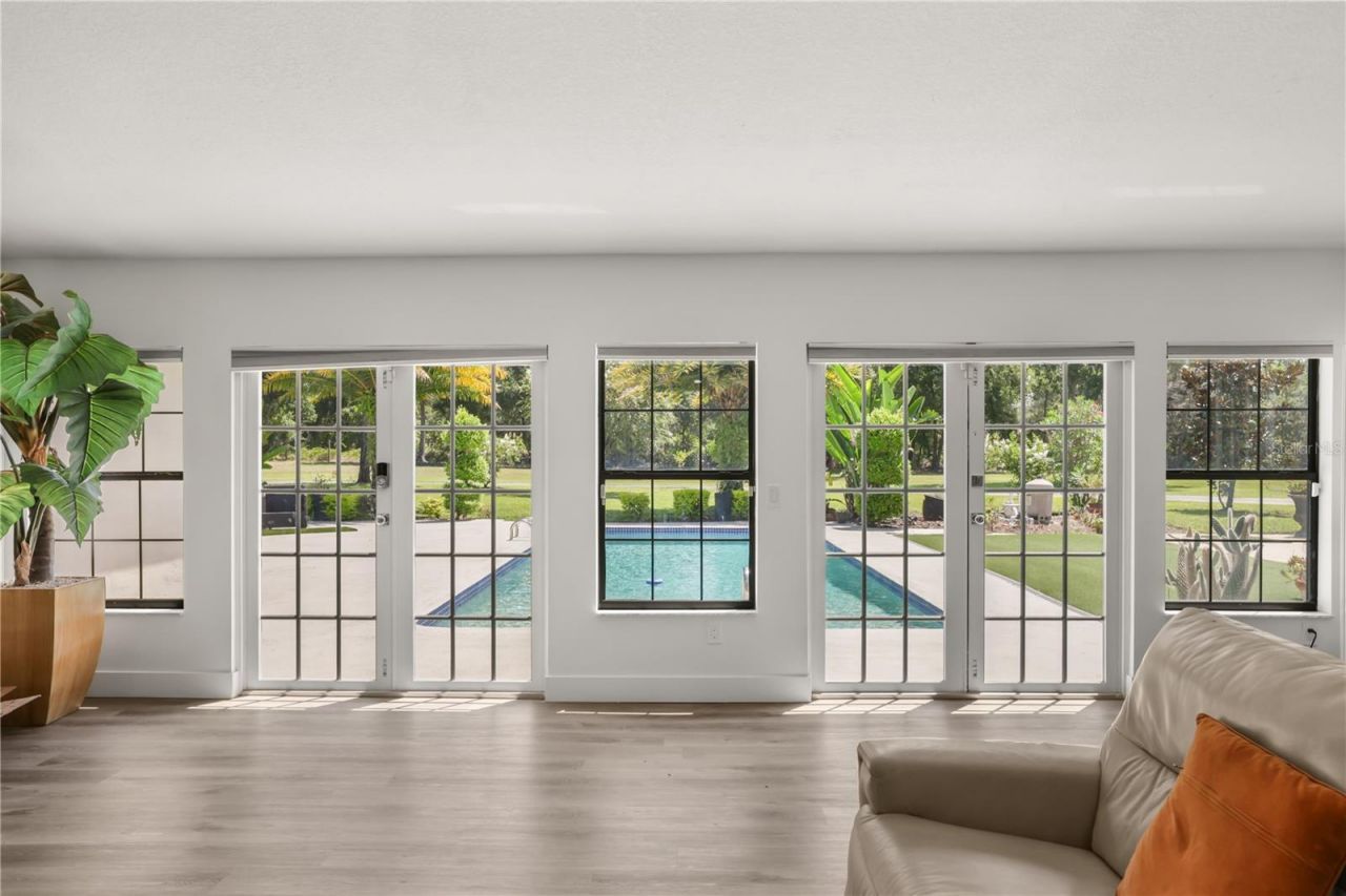 1 Cunningham Lane, Debary, FL 32713 Photo