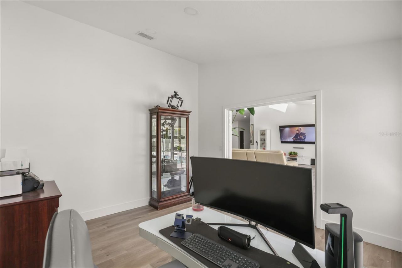 1 Cunningham Lane, Debary, FL 32713 Photo
