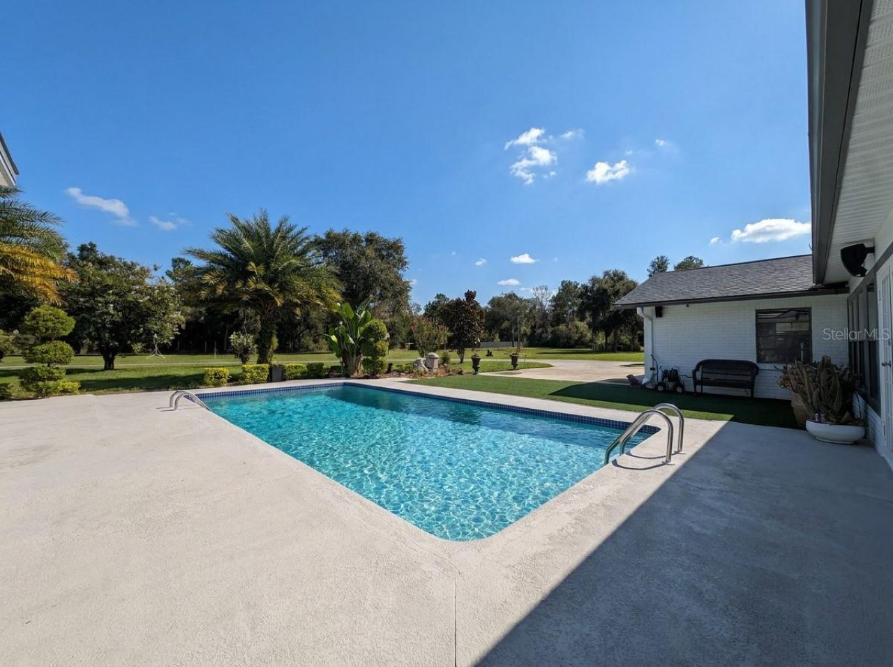 1 Cunningham Lane , Debary, FL 32713 Photo