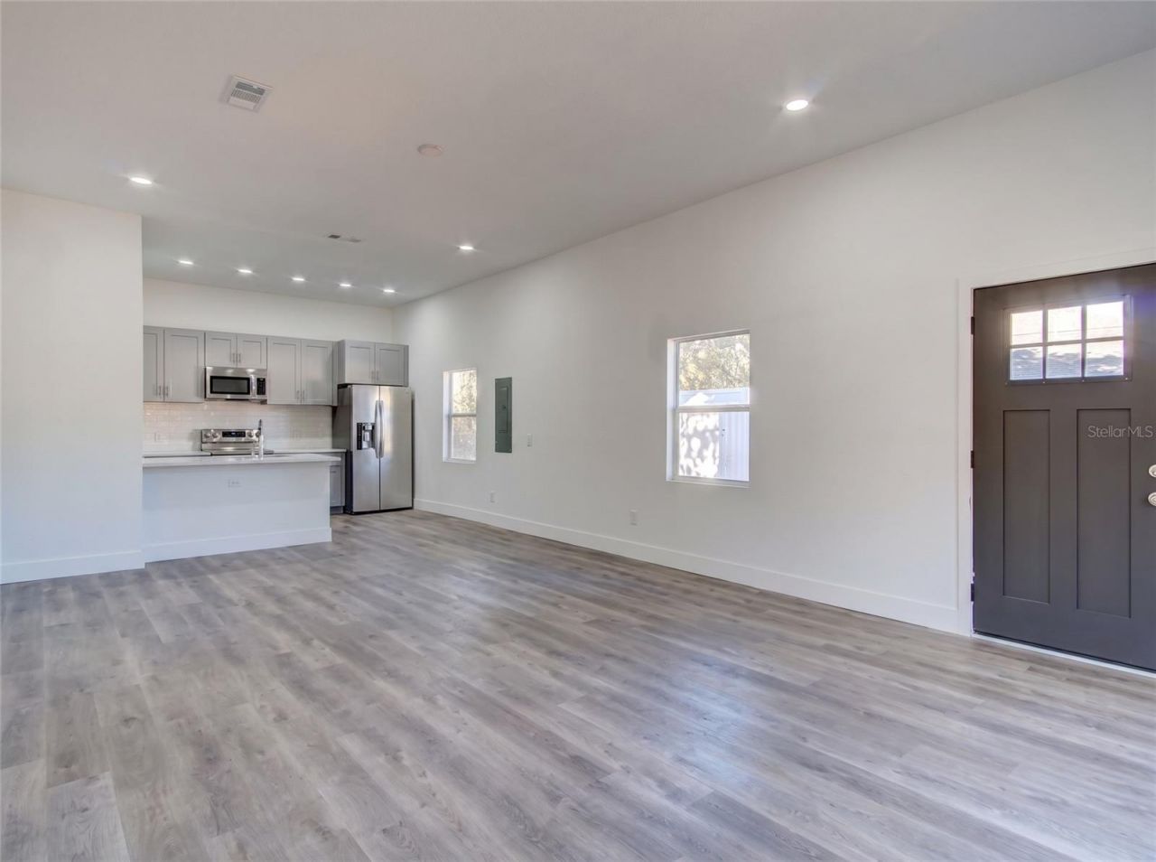 1 Cunningham Lane , Debary, FL 32713 Photo