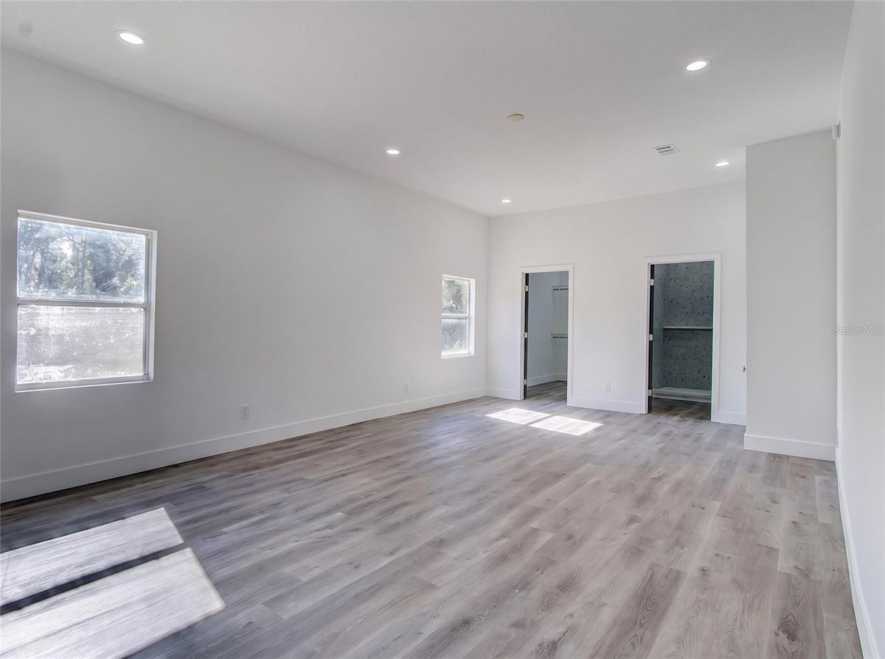 1 Cunningham Lane , Debary, FL 32713 Photo