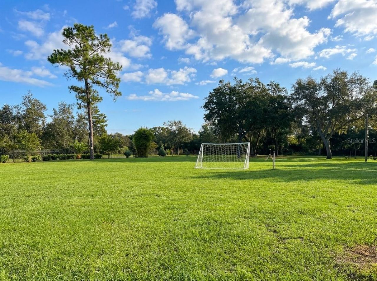 1 Cunningham Lane , Debary, FL 32713 Photo