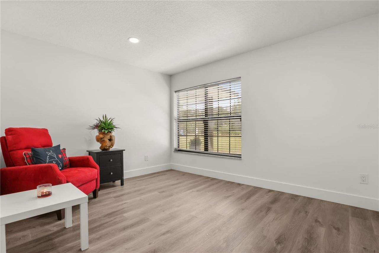 1 Cunningham Lane, Debary, FL 32713 Photo