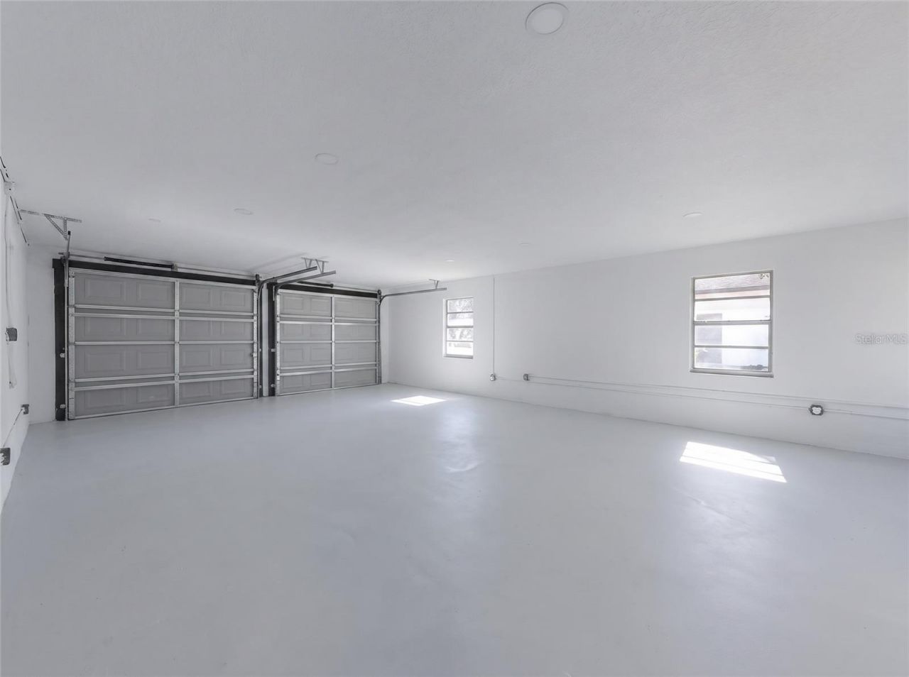 1 Cunningham Lane , Debary, FL 32713 Photo