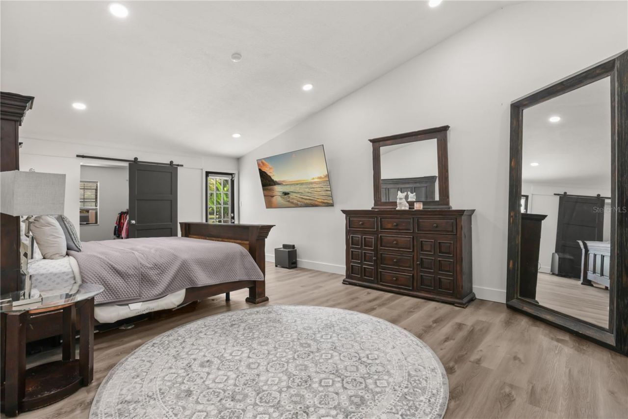 1 Cunningham Lane, Debary, FL 32713 Photo