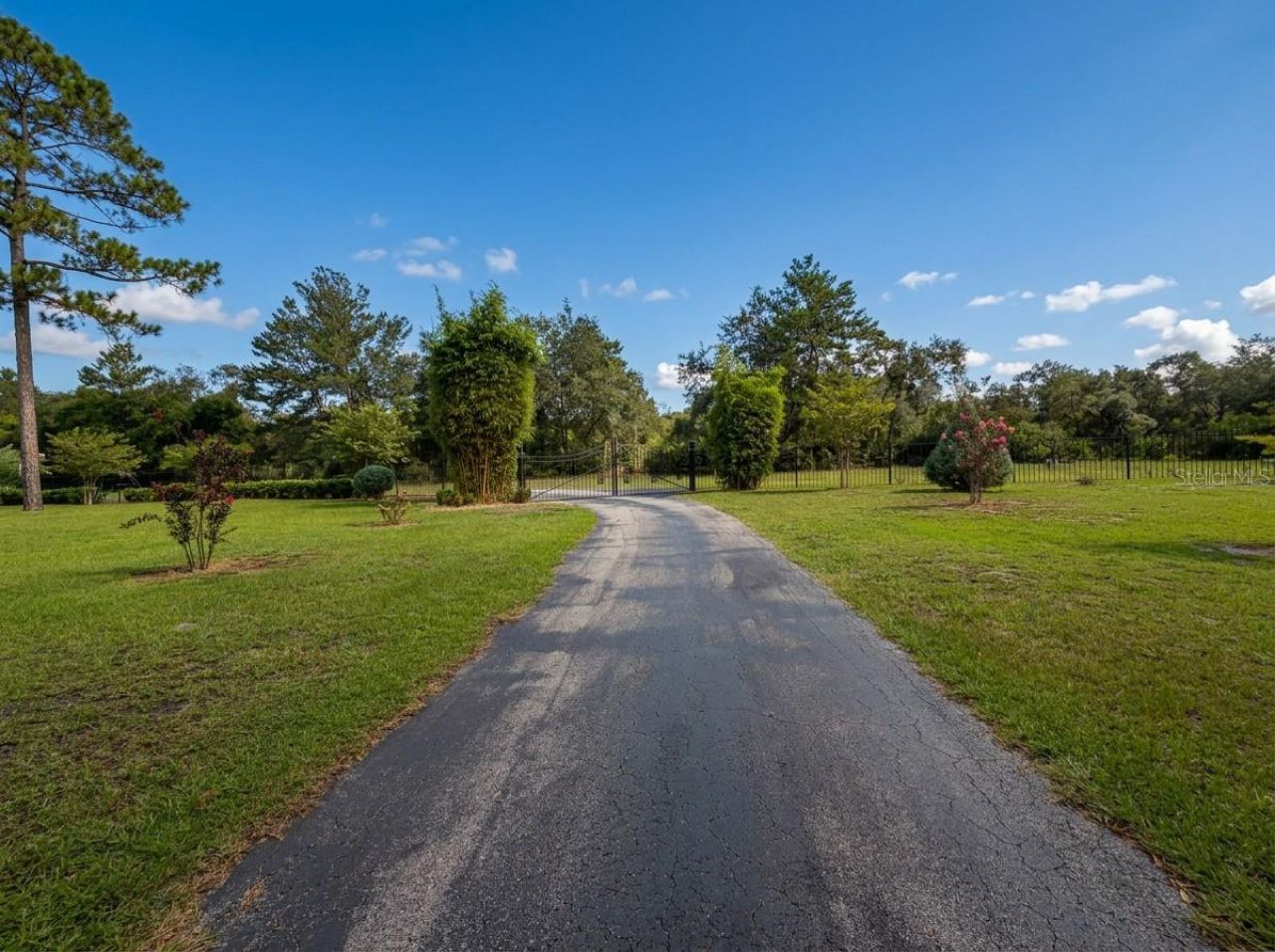 1 Cunningham Lane , Debary, FL 32713 Photo