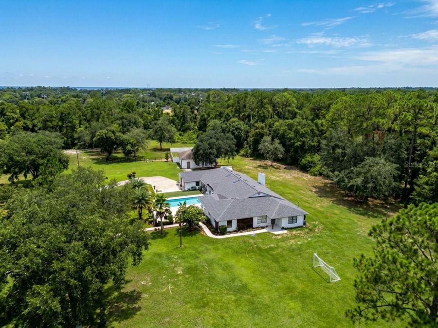 Property Image 47