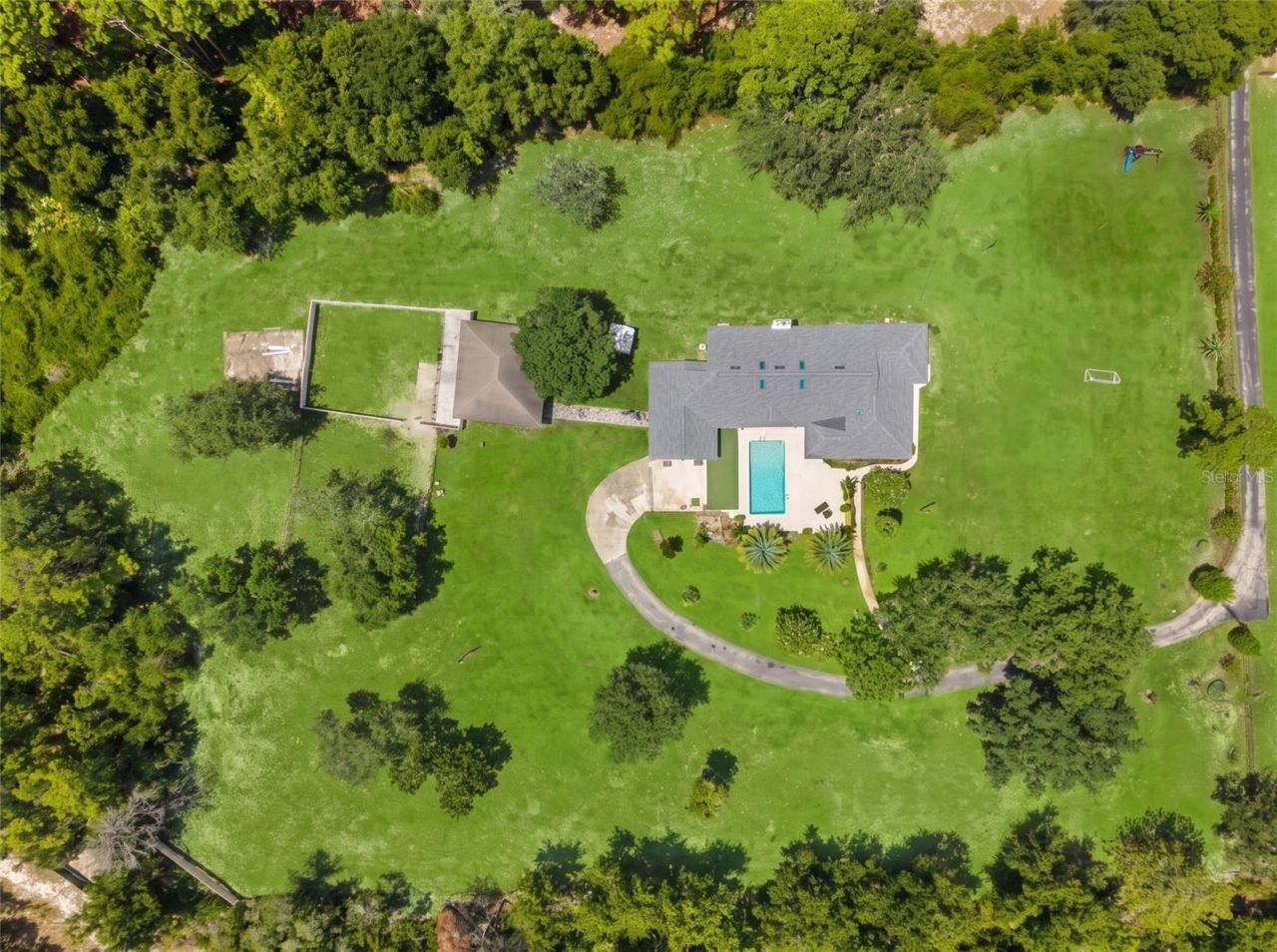 1 Cunningham Lane, Debary, FL 32713 Photo