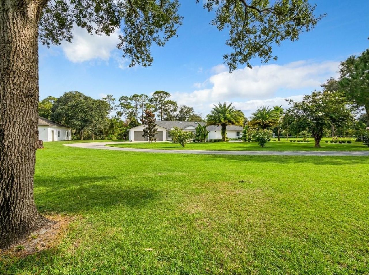 1 Cunningham Lane , Debary, FL 32713 Photo