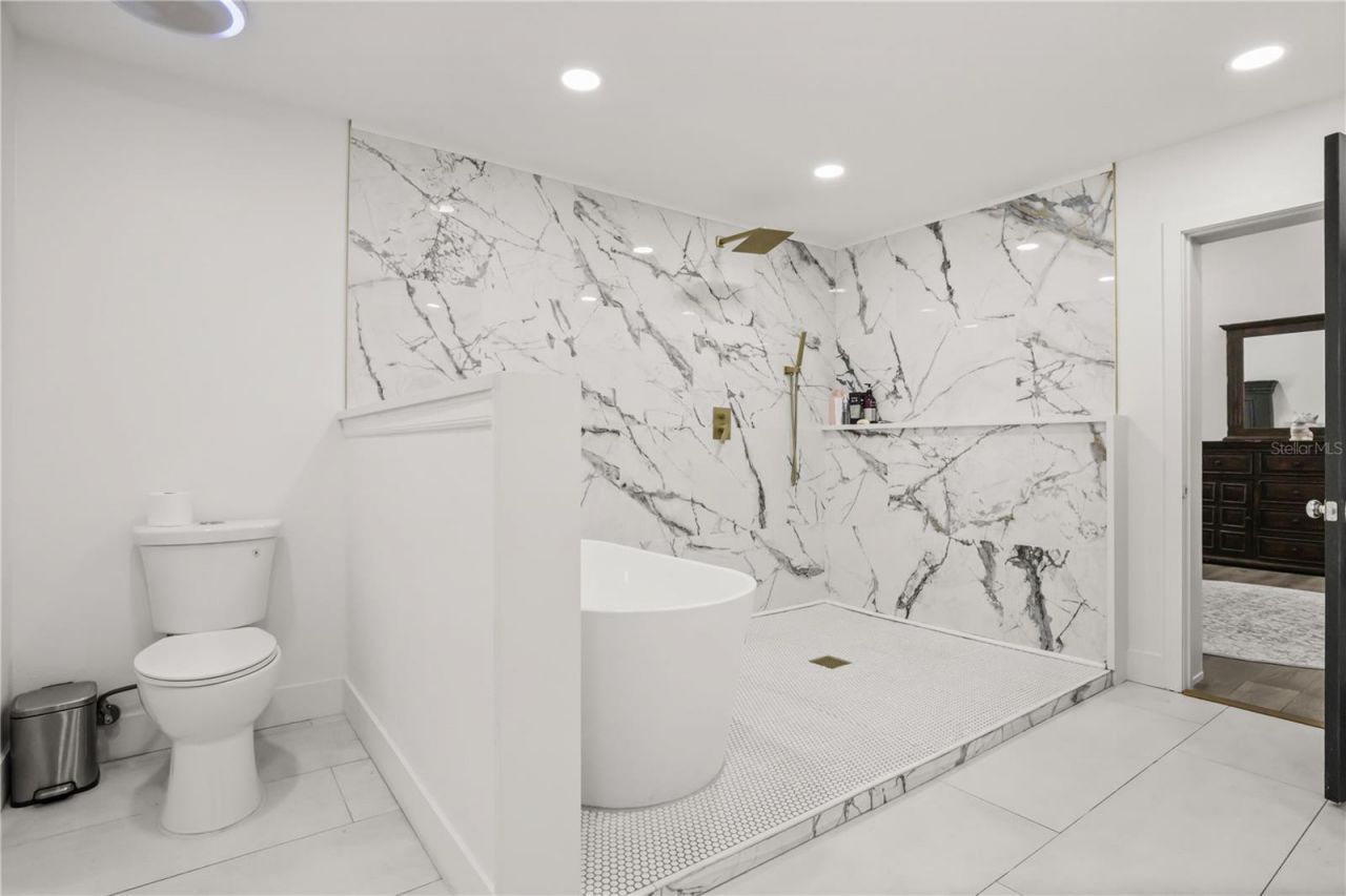 1 Cunningham Lane, Debary, FL 32713 Photo