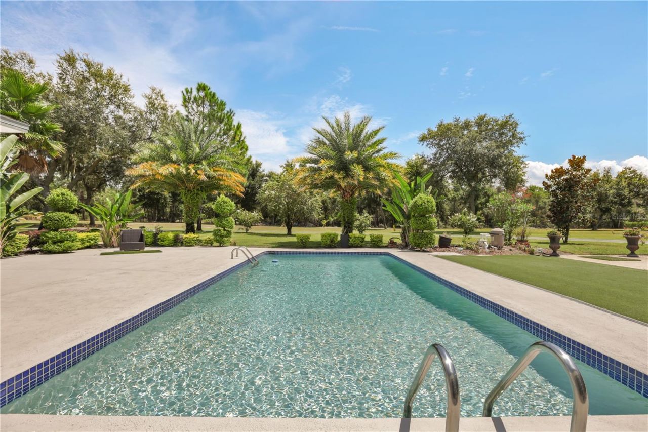 1 Cunningham Lane, Debary, FL 32713 Photo