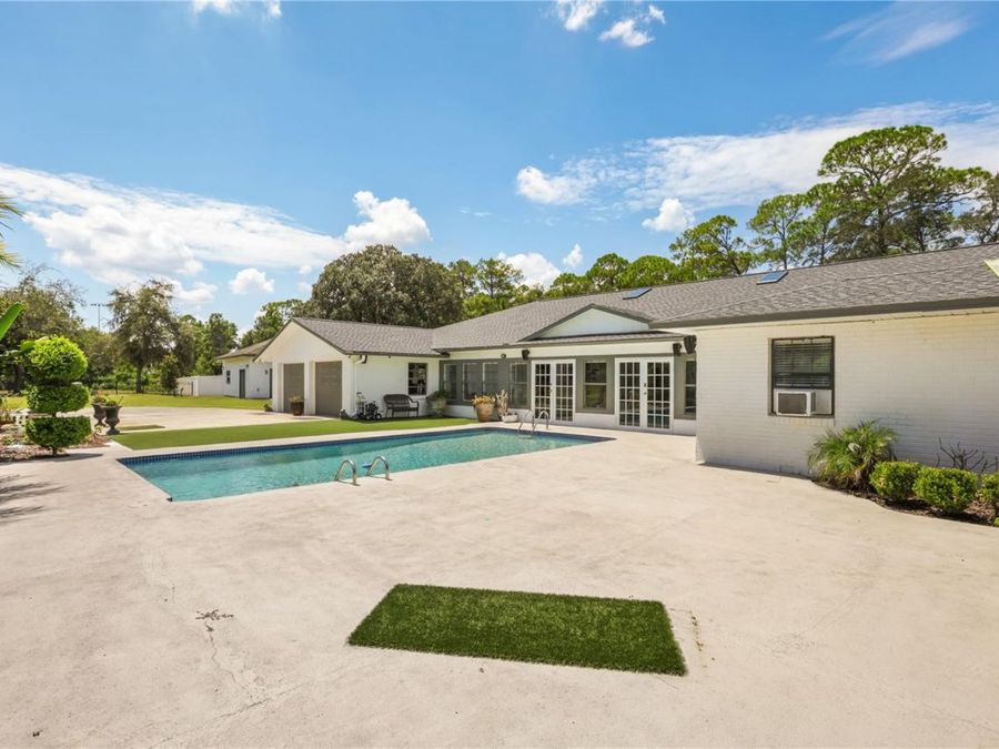 Property Image 57