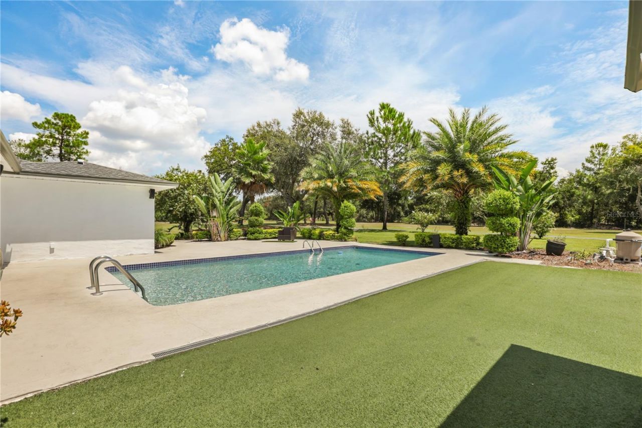 1 Cunningham Lane, Debary, FL 32713 Photo