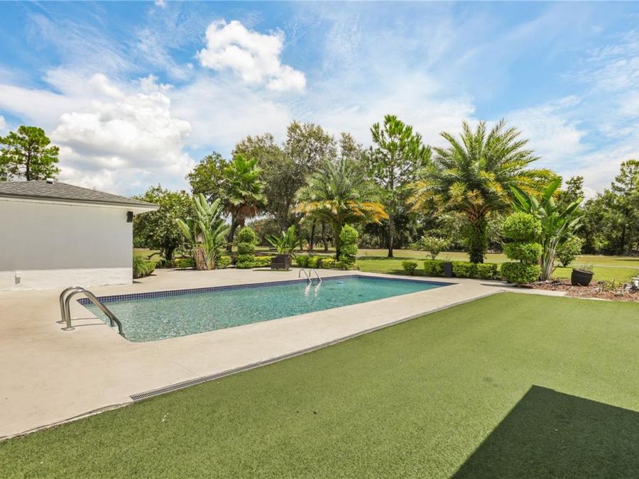 Property Image 59