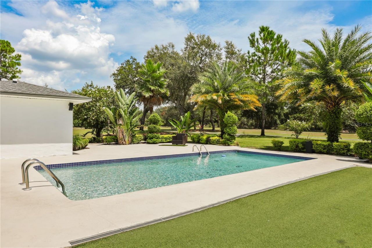 1 Cunningham Lane, Debary, FL 32713 Photo