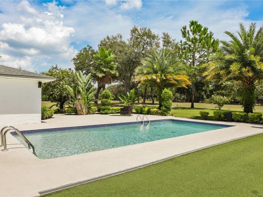 Property Image 60