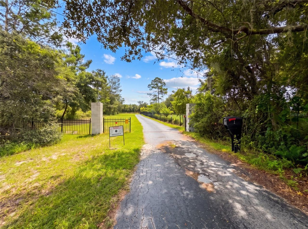 1 Cunningham Lane , Debary, FL 32713 Photo