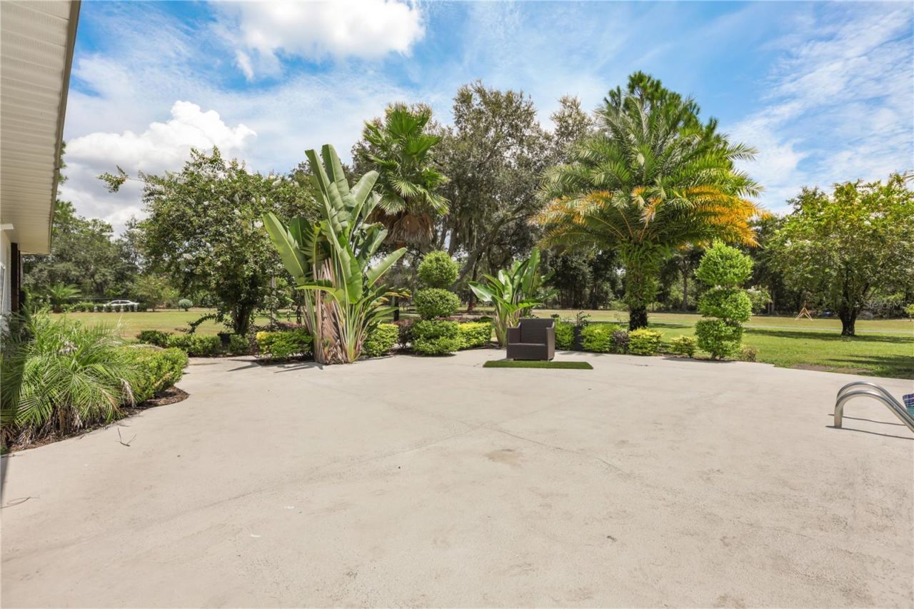 1 Cunningham Lane, Debary, FL 32713 Photo