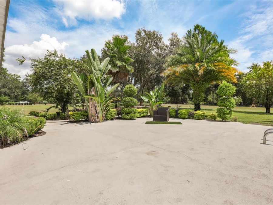 Property Image 61