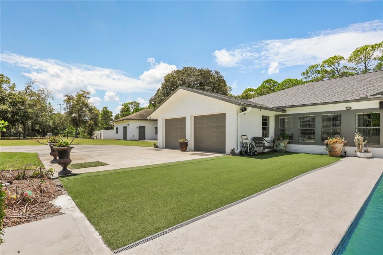 1 Cunningham Lane, Debary, FL 32713 Photo