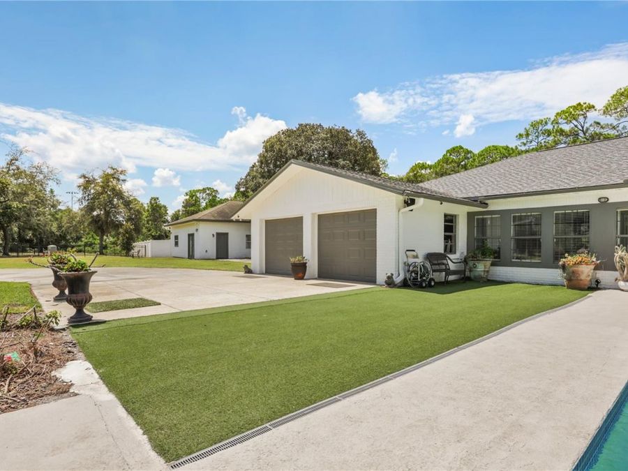 Property Image 62