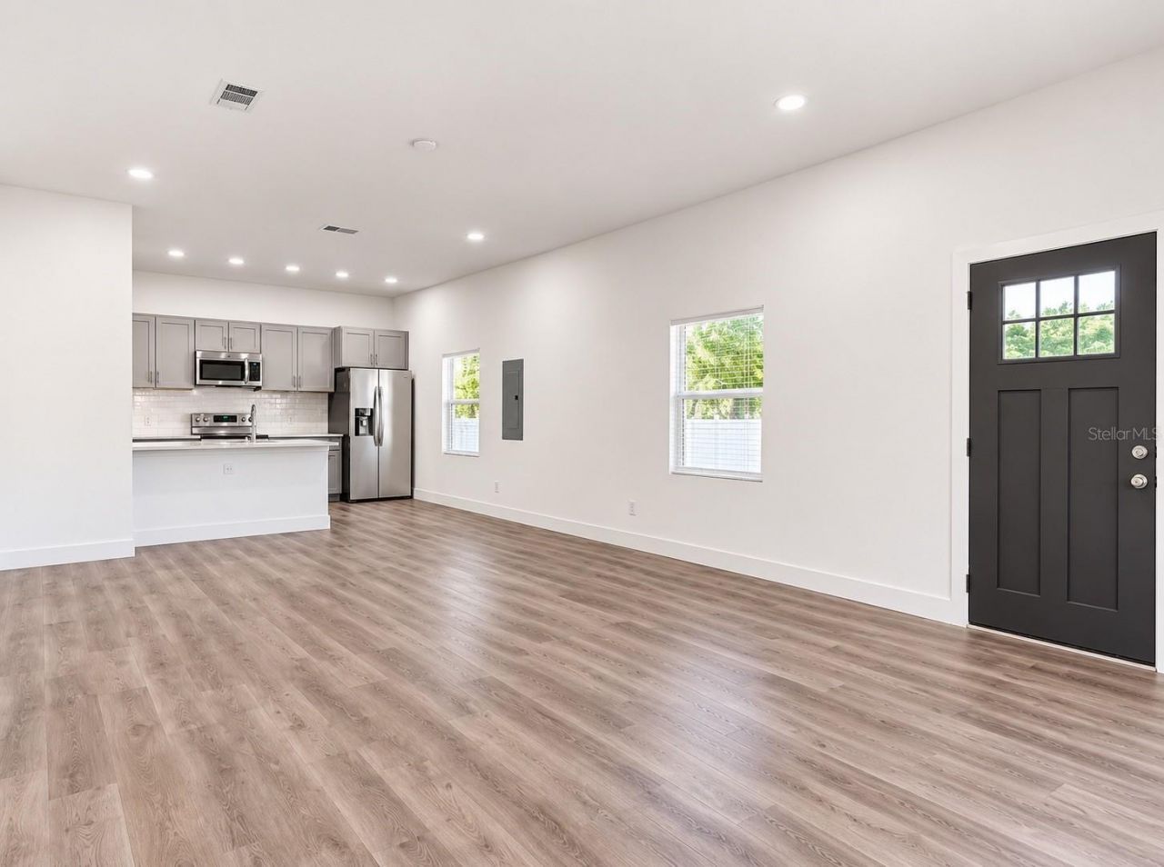 1 Cunningham Lane, Debary, FL 32713 Photo