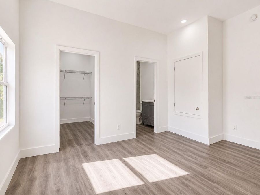 Property Image 66