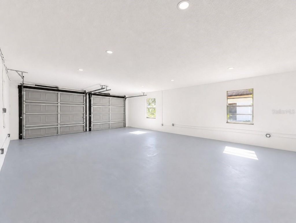 1 Cunningham Lane, Debary, FL 32713 Photo