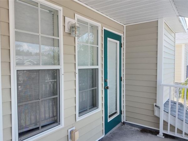 1651 HAMMOCKS AVENUE, LUTZ, FL 33549