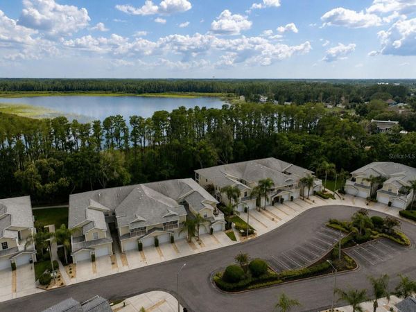 1651 HAMMOCKS AVENUE, LUTZ, FL 33549