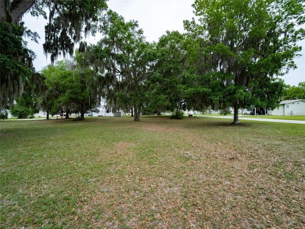 LOT 23 BLK D STRATFORD COURT , WILDWOOD, FL 34785