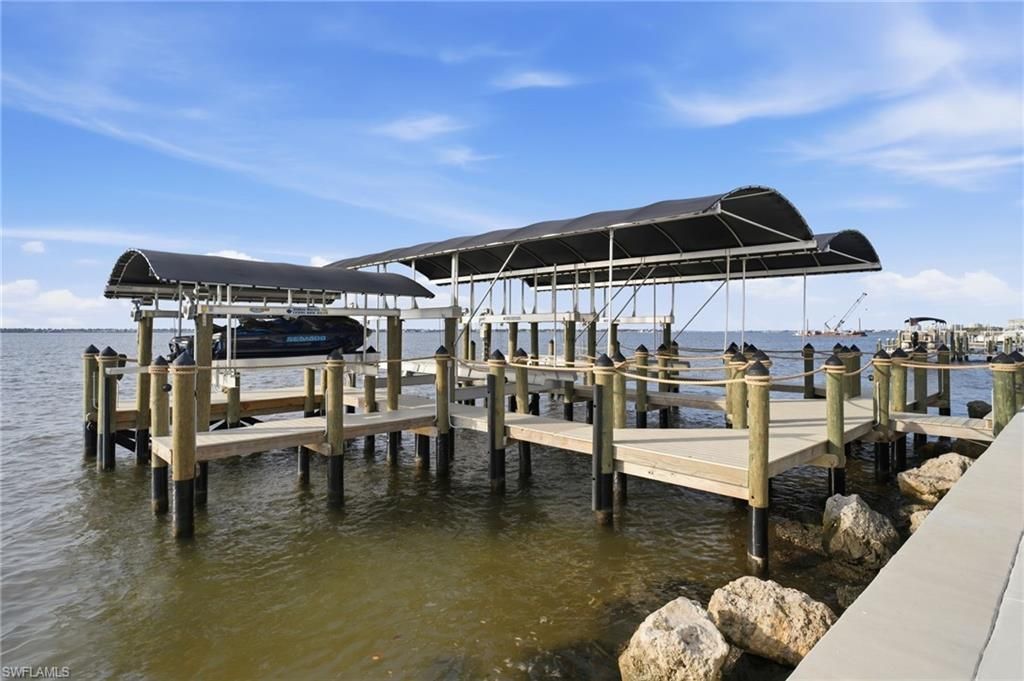 12798 Dennis Dr , Fort Myers, FL 33908 Photo
