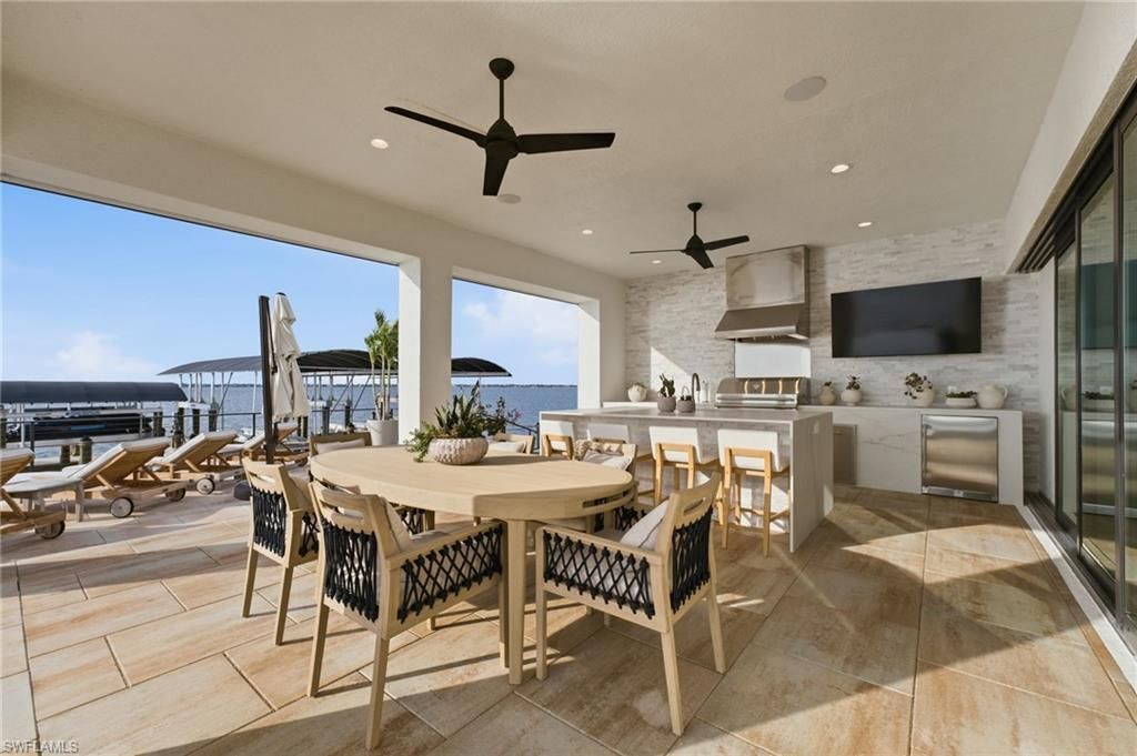 12798 Dennis Dr , Fort Myers, FL 33908 Photo