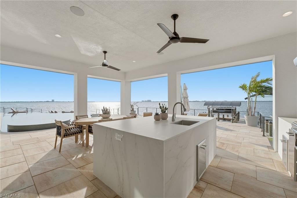 12798 Dennis Dr , Fort Myers, FL 33908 Photo