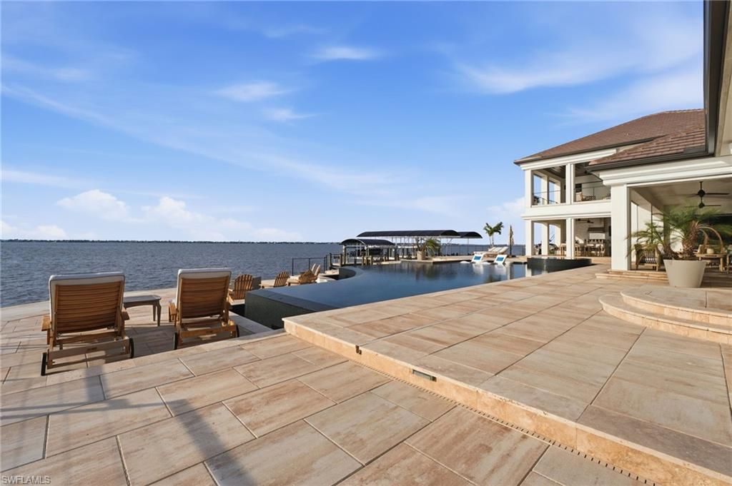 12798 Dennis Dr , Fort Myers, FL 33908 Photo