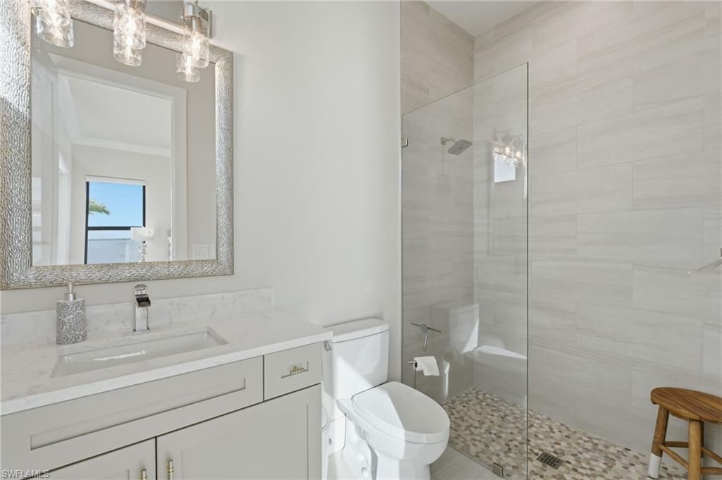 12798 Dennis Dr , Fort Myers, FL 33908 Photo