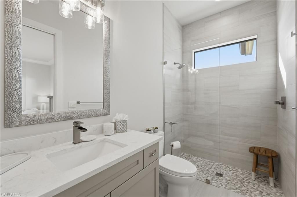 12798 Dennis Dr , Fort Myers, FL 33908 Photo