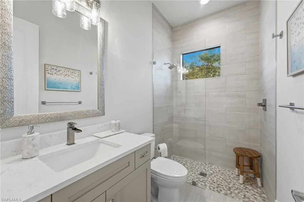 12798 Dennis Dr , Fort Myers, FL 33908 Photo