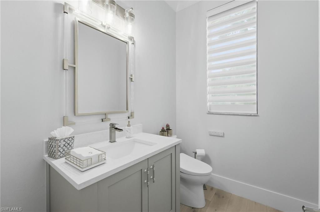 12798 Dennis Dr , Fort Myers, FL 33908 Photo