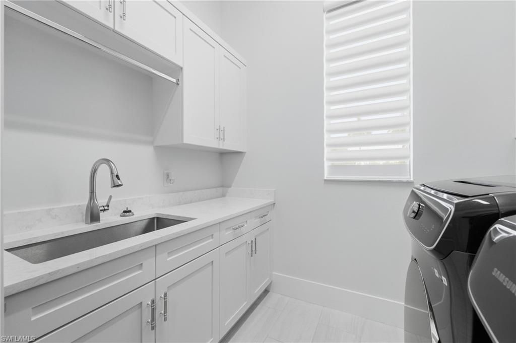 12798 Dennis Dr , Fort Myers, FL 33908 Photo