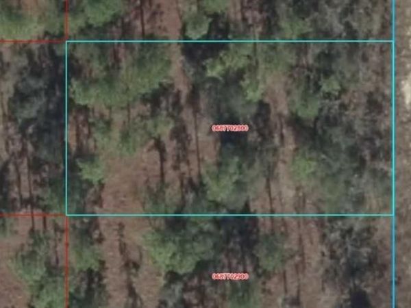 06877-028-00 SW 135th CT , DUNNELLON, FL 34431
