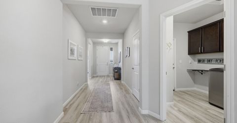 7230 Treeline Court, Sparks, NV 89436 Photo