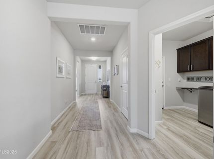 7230 Treeline Court, Sparks, NV 89436 Photo