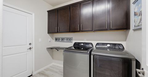 7230 Treeline Court, Sparks, NV 89436 Photo