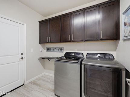 7230 Treeline Court, Sparks, NV 89436 Photo