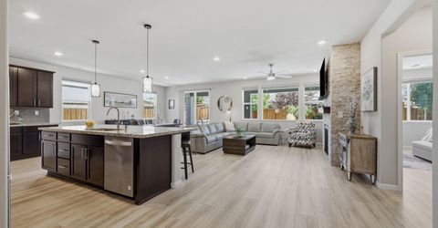 7230 Treeline Court, Sparks, NV 89436 Photo
