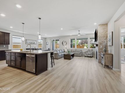 7230 Treeline Court, Sparks, NV 89436 Photo